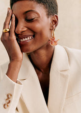 Flora Hoops