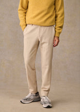 Carl Trousers