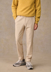 Carl Trousers