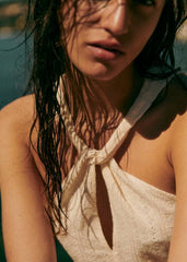Marissa Top