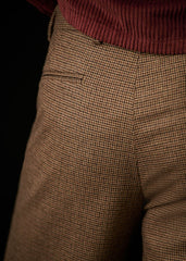 Carl Trousers