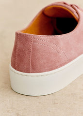 Matteo Baskets