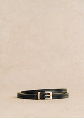 Anemone Belt