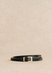 Anemone Belt