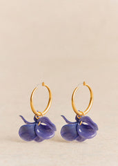 Flora Hoops