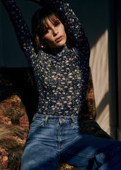 Felix Jumper
