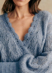 Nathalia Jumper