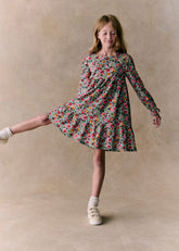 Luce dress
