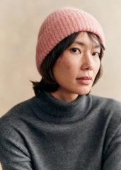 Paul Beanie