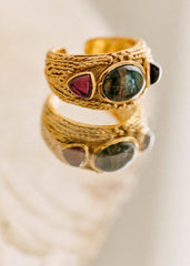 Dina Ring