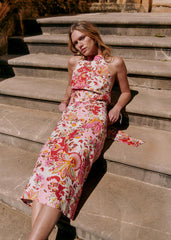 Annette Skirt
