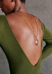 Ariel Necklace