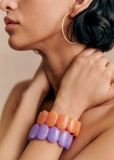 Amandine Bracelet