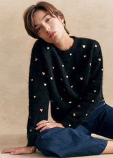Cinta Jumper