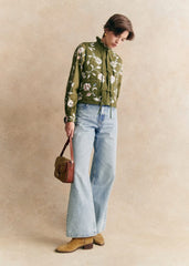 Koaline Jacket