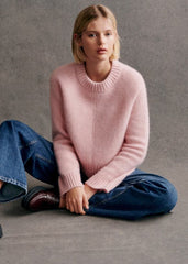 Sama Jumper
