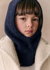 Raoul Beanies