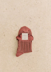 Deva Socks