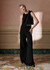 Lorenzo Blouse