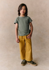 Noah T-Shirt