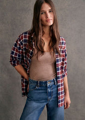 Max Shirt