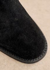 Pippa Ankle boots