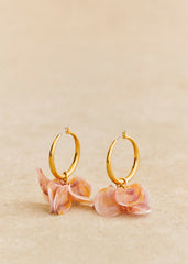 Flora Hoops