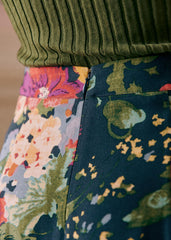 Mariata Skirt