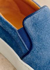 Theo Sneakers