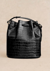 Farrow Bag