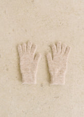 Owen Gloves