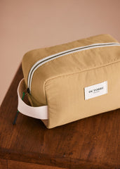 Twyman Ripstop Totebag & Tote