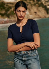 Nicolas T-Shirt