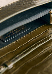 Manon Bag