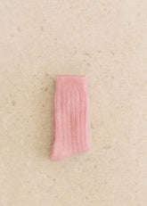 Mina Socks