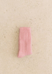 Mina Socks