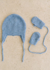 Antoine Beanie