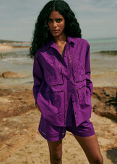 Maxy Shirt
