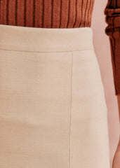 Madelyn Skirt