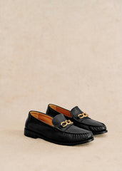 Vicky Loafers