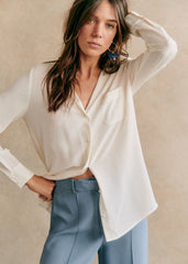 Florence Shirt
