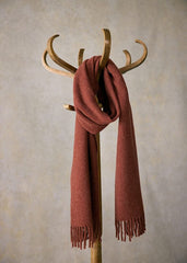 Tranter Scarf