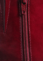 Axelle Ankle Boots