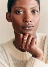 Raja Ring