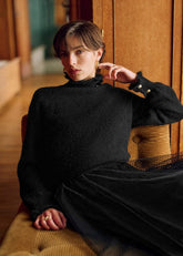 Carlota Jumper
