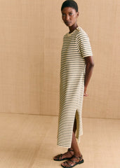 Emy Dress