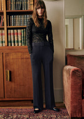 Marius Trousers