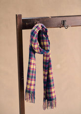 Gosling Scarf