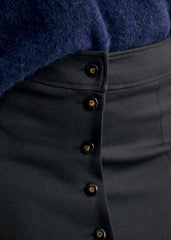 Rosalba Skirt