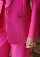 Gina Jacket